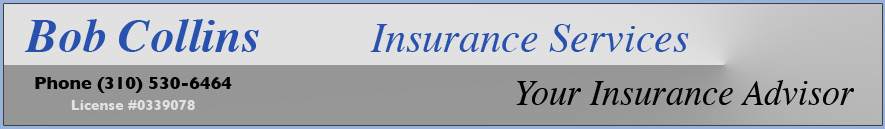 Bob-Collins-Insurance-Services-Header.jpg