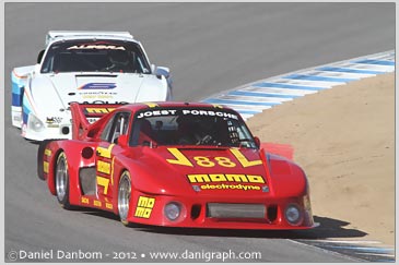 Danigraph-Rennsport-11.jpg