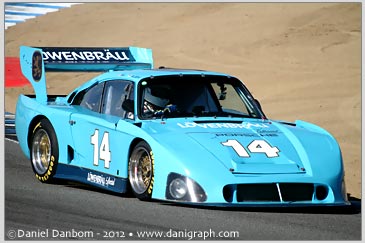 Danigraph-Rennsport-12.jpg