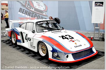 Danigraph-Rennsport-1.jpg