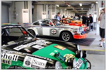 Danigraph-Rennsport-2.jpg