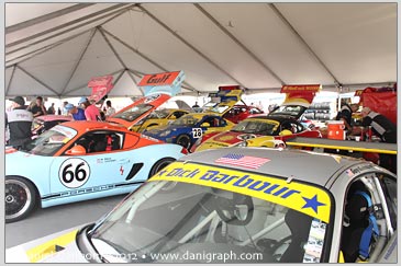 Danigraph-Rennsport-3.jpg