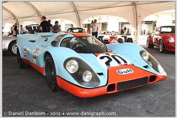 Danigraph-Rennsport-4.jpg