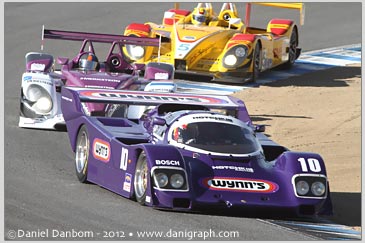 Danigraph-Rennsport-5.jpg