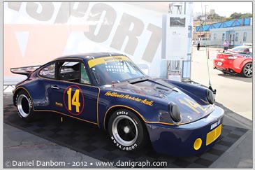 Danigraph-Rennsport-8.jpg