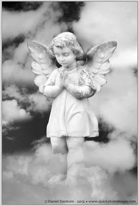 Danigraph-angel-6.jpg