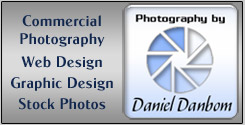 Photography_Daniel_Danbom.jpg