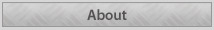 about.jpg