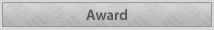 award.jpg