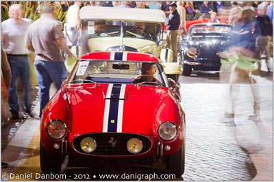 danigraph-auto-auction-Monterey3.jpg