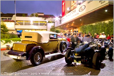 danigraph-auto-auction-Monterey2.jpg