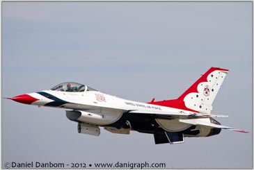 danigraph-thunderbirds5.jpg